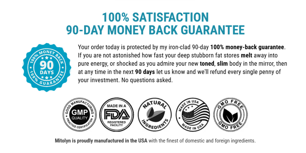 90-day-money-back