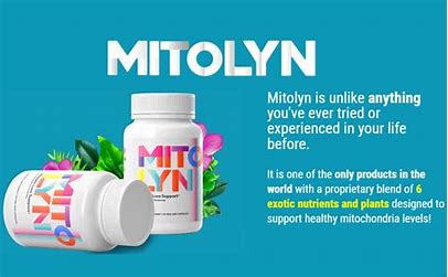 Does Mitolyn Works?